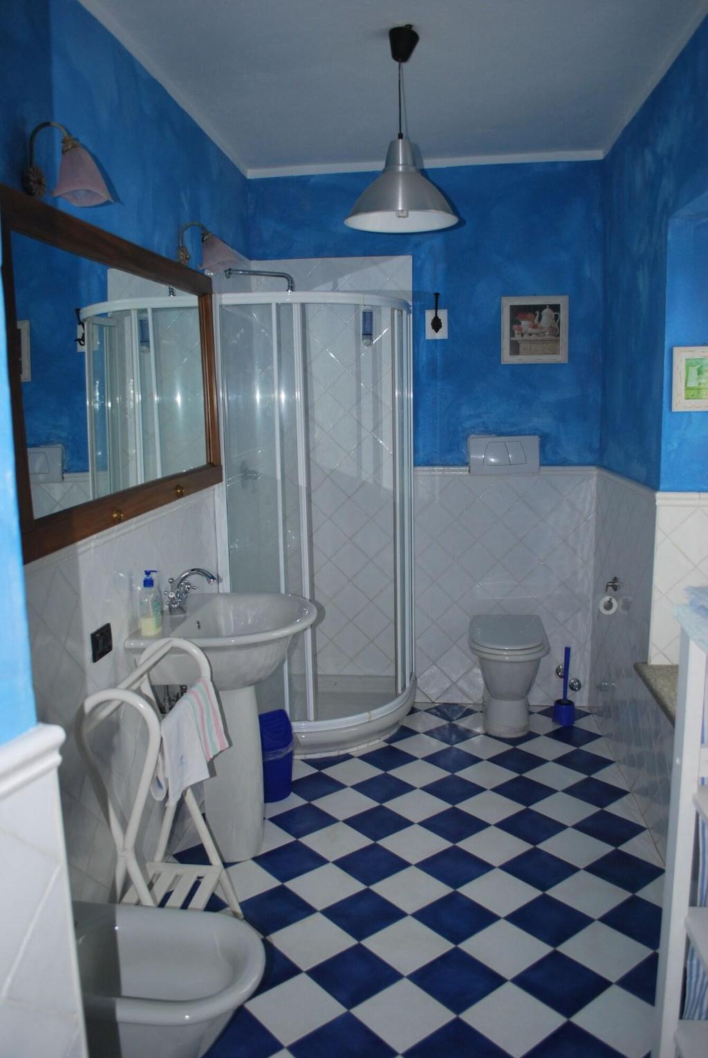 La Curandera