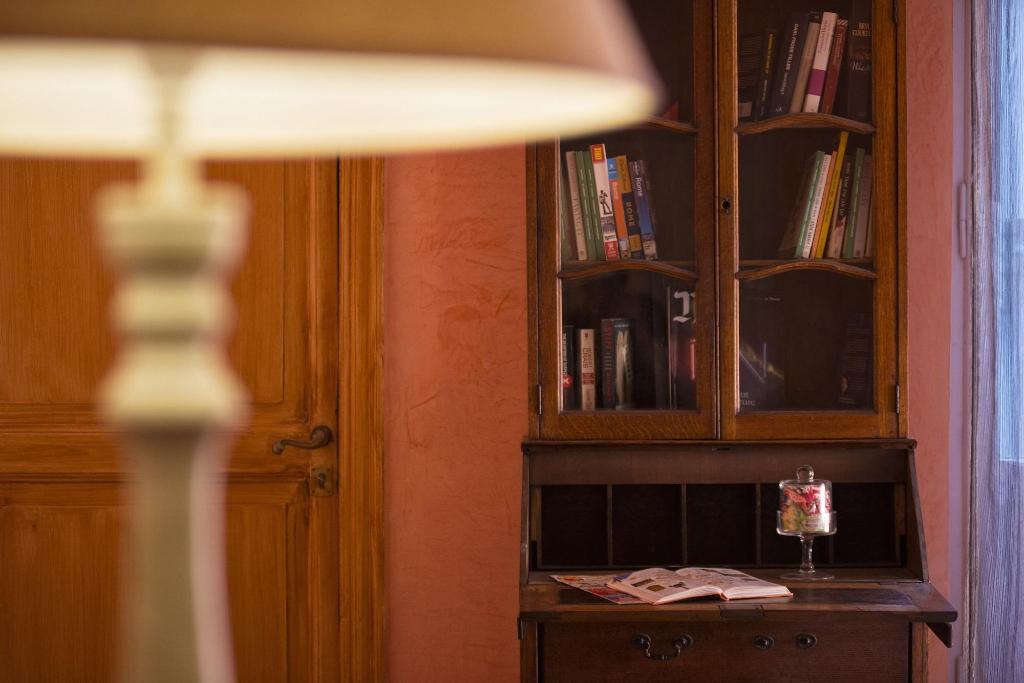 Navona Tower Relais