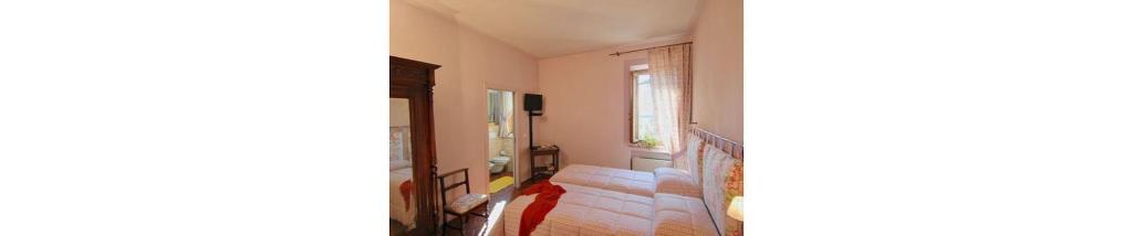 Cavarchino B&B