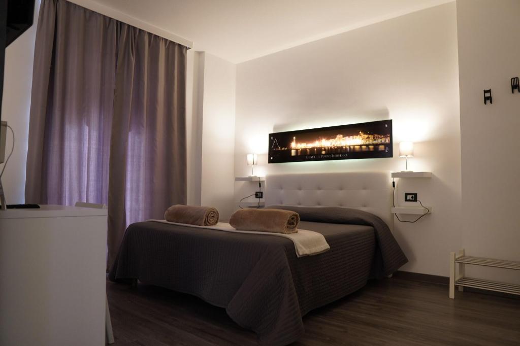 NicaDomus B&B