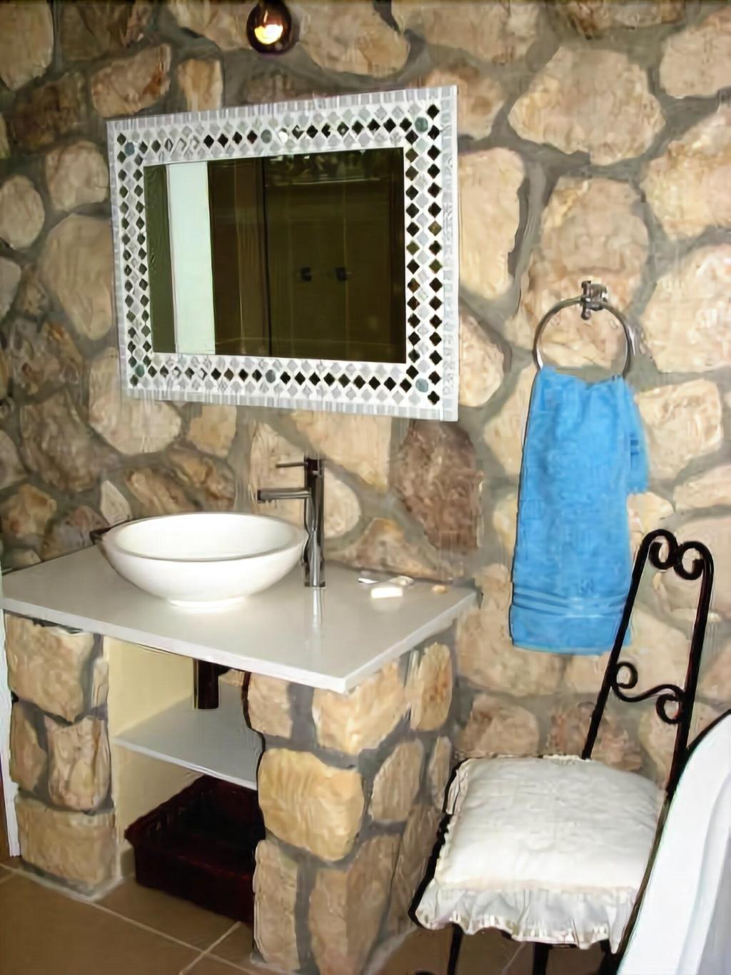 Kleinzee Oceanfront Guesthouse