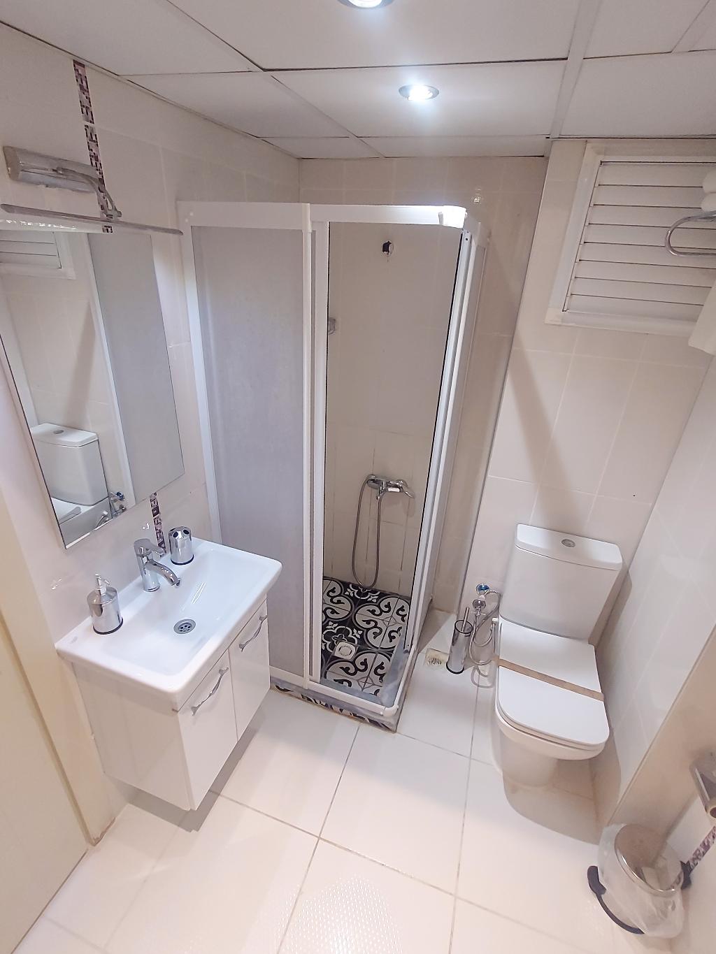 Udi Hotel