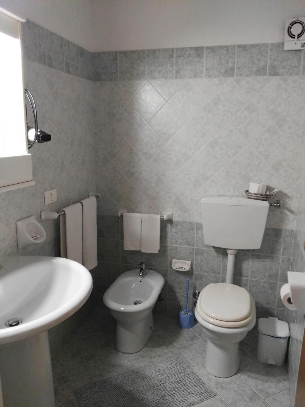 Cloris Guest House