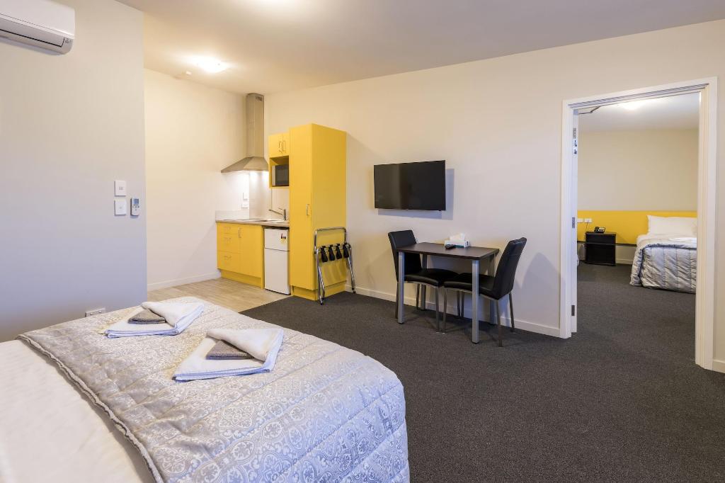 C Motel