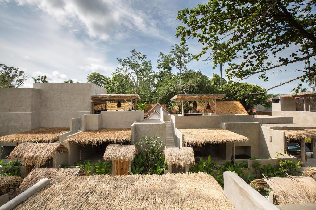 Karma Resort