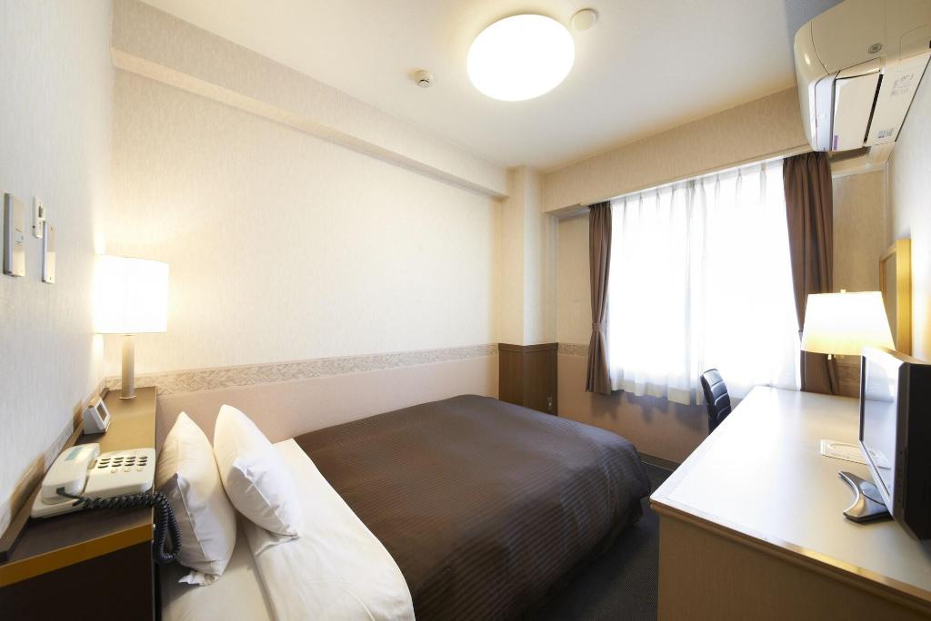 Hotel Sunoak Minamikoshigaya