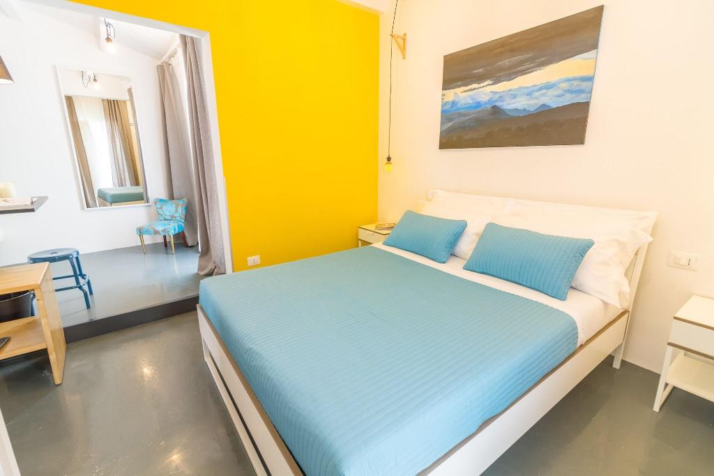 Curù B&B