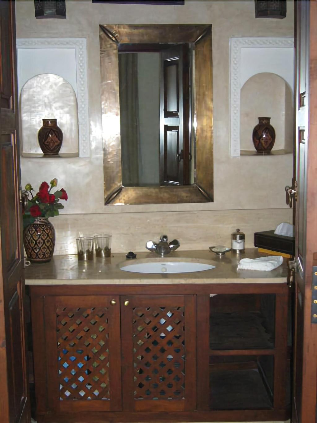 Dar Mo'da