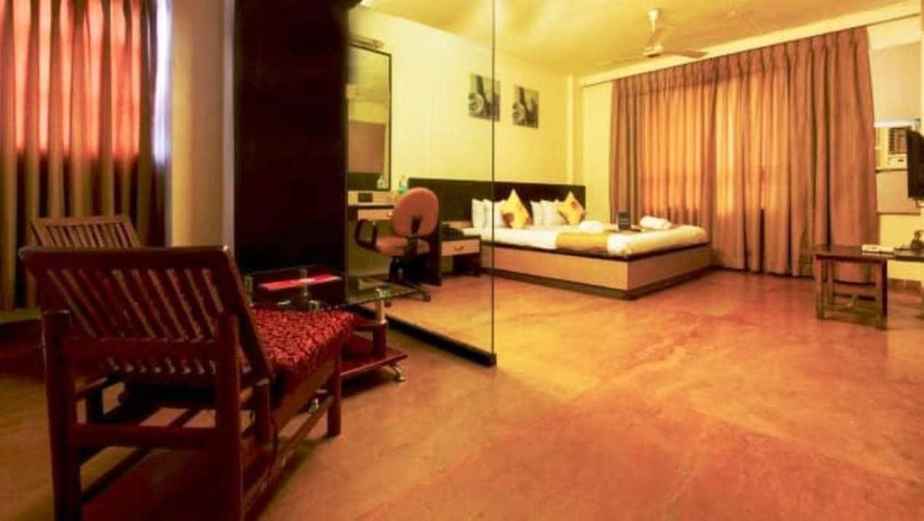 Celebrations Inn