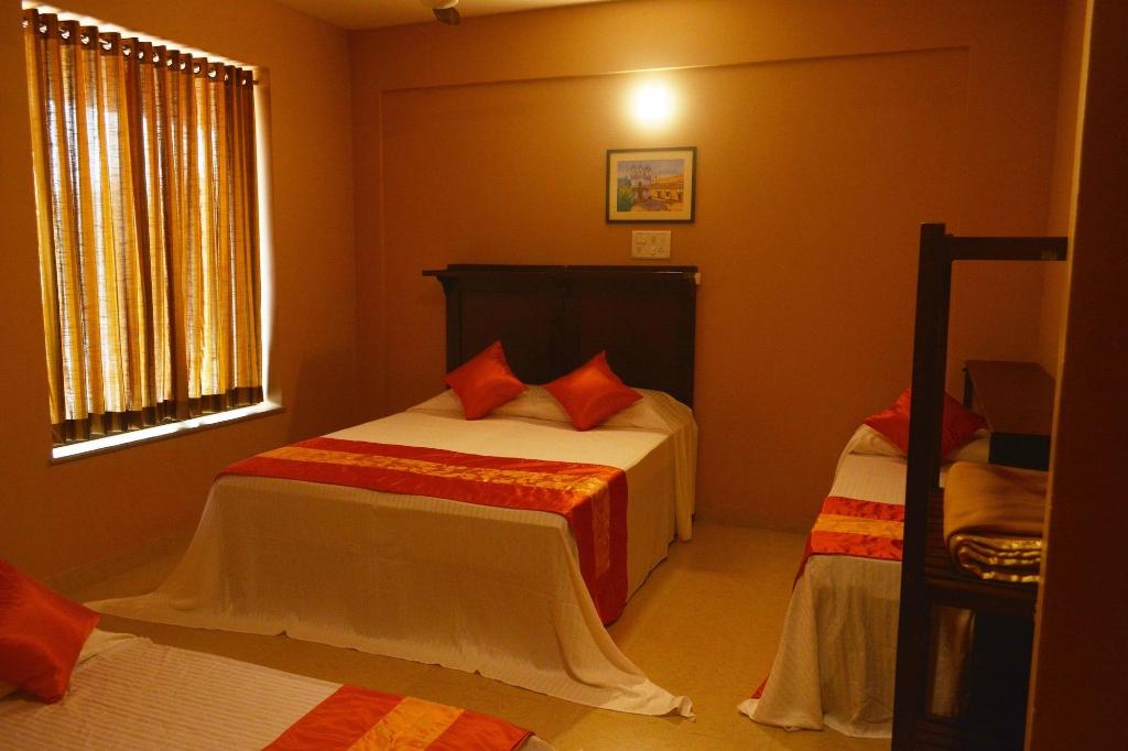 Dimar Beach Hotel