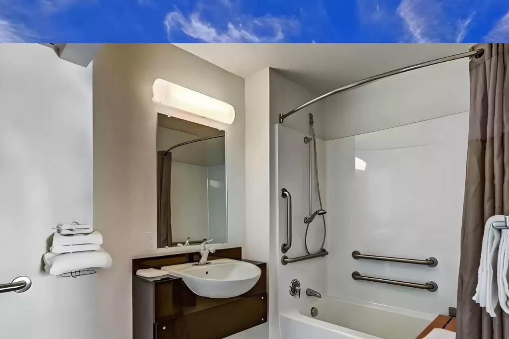 Park Inn By Radisson, Fort Collins