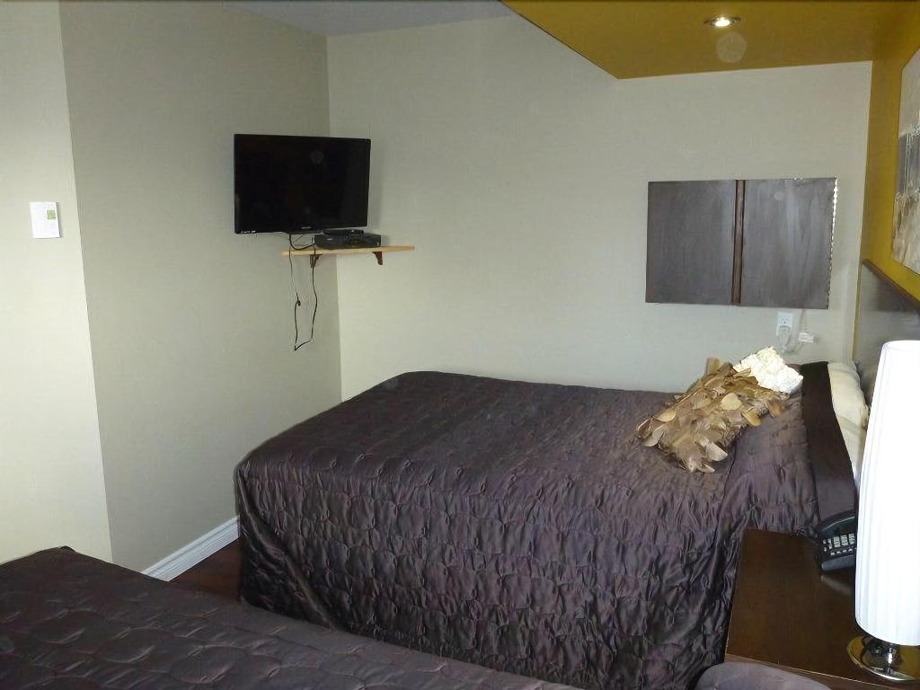 Miami Motel