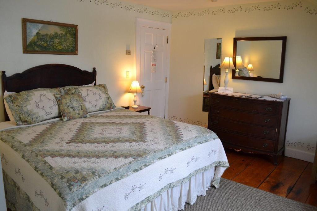 Dowds Country Inn
