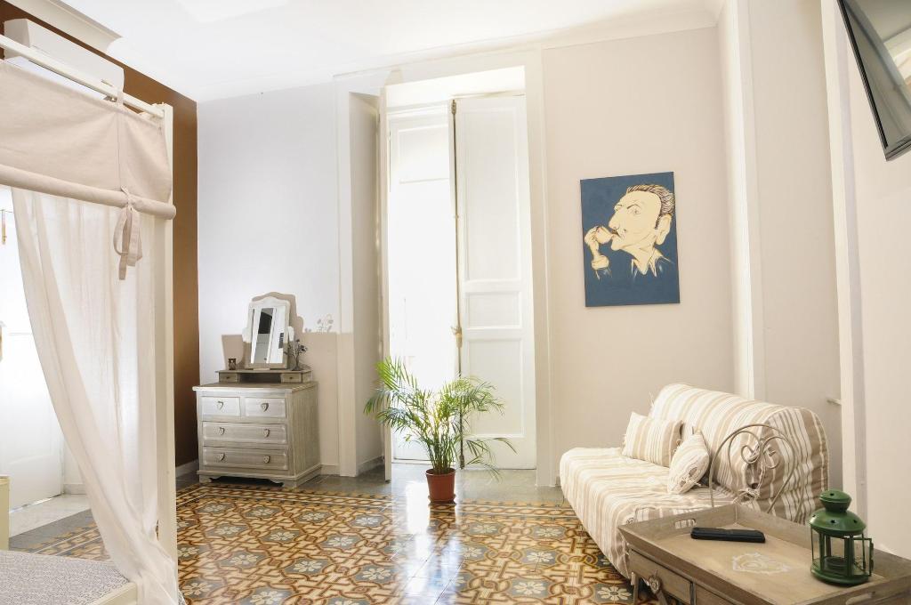 B&B Napul'art