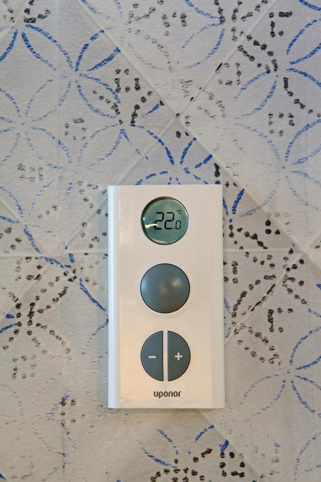 Aguamel Sintra - Boutique Guest House
