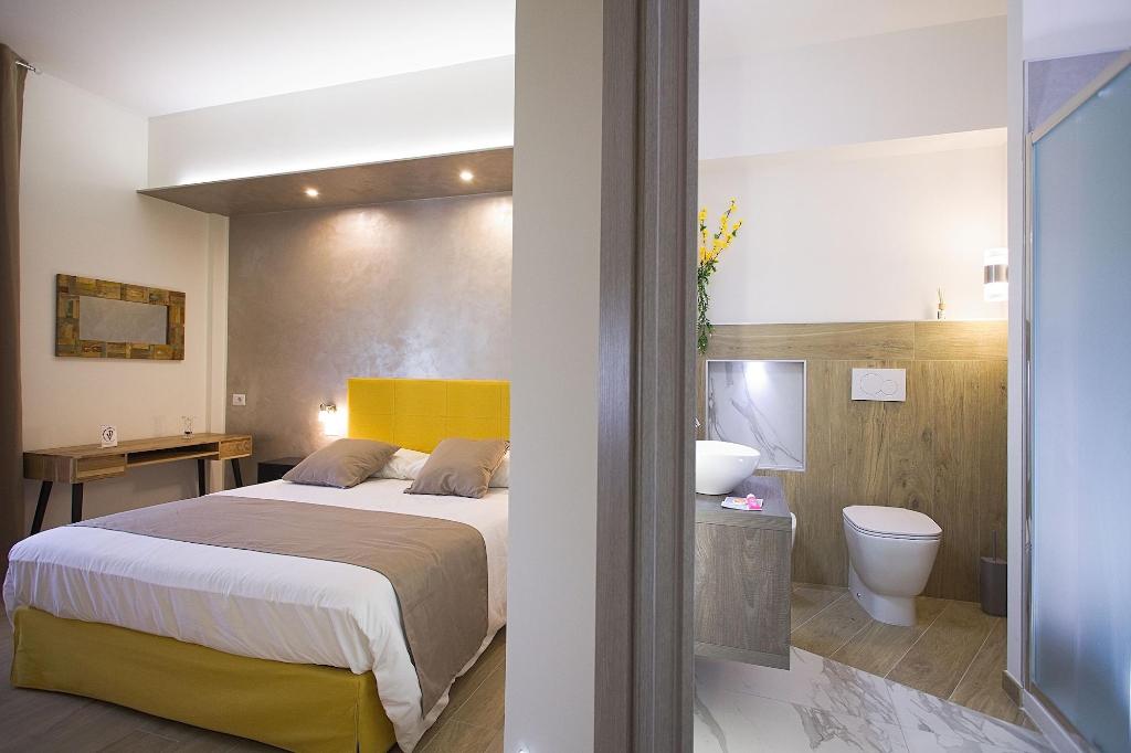 Pvrooms