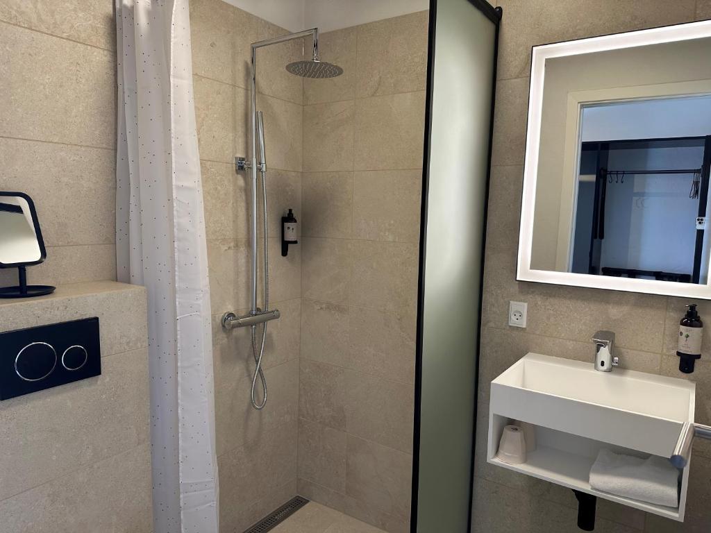 Hotel Dalgas BW Signature Collection