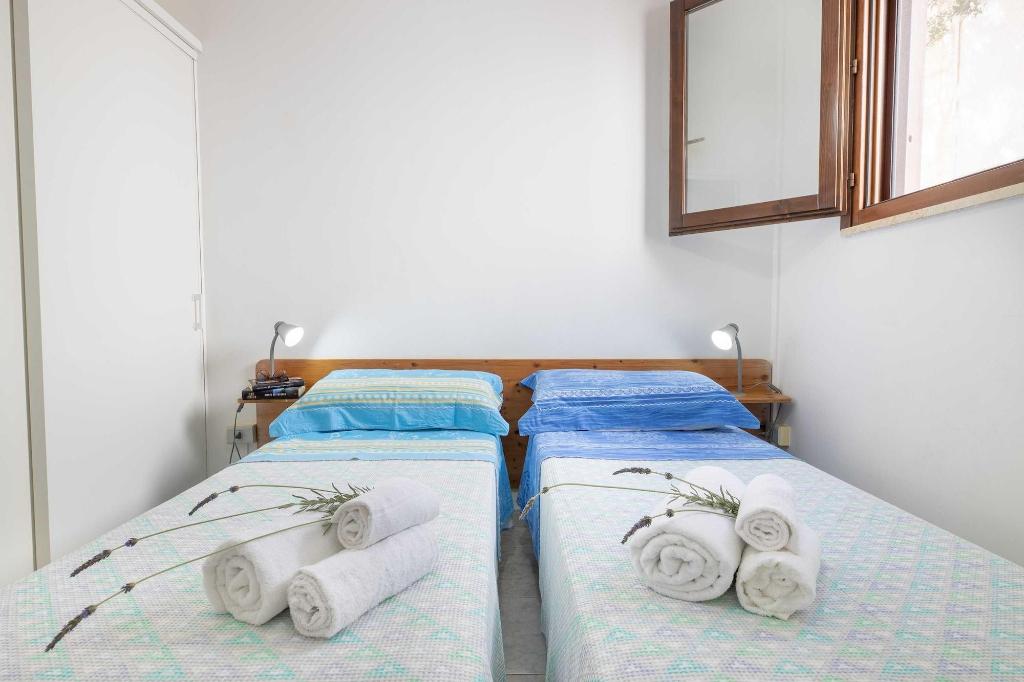 Residence Elena