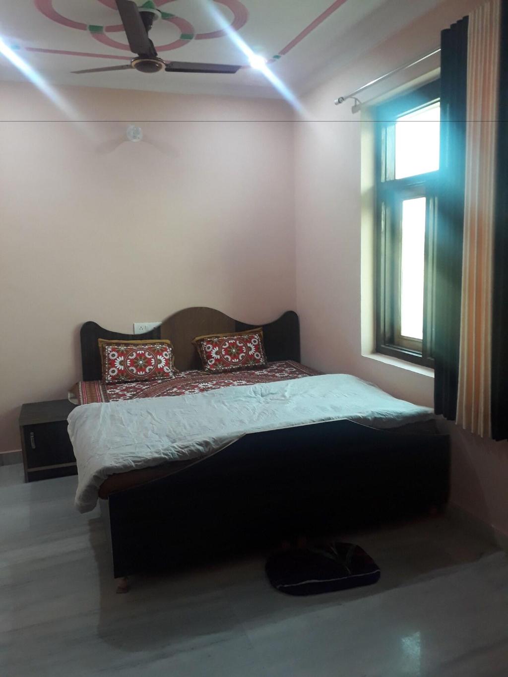 Kukas Guest House