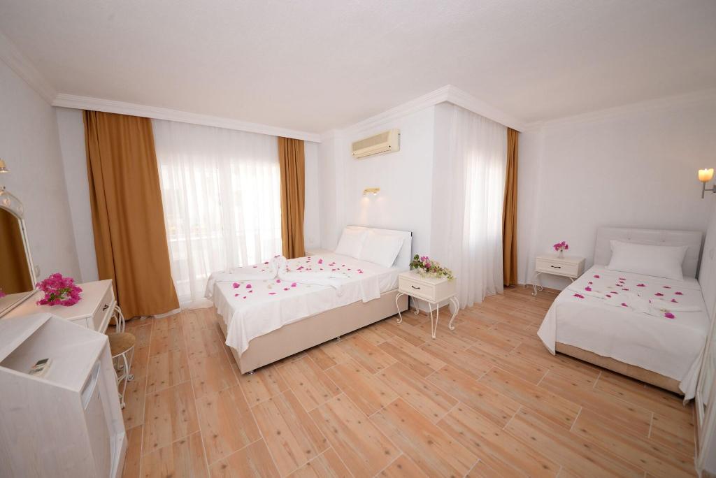 Neruda Pension