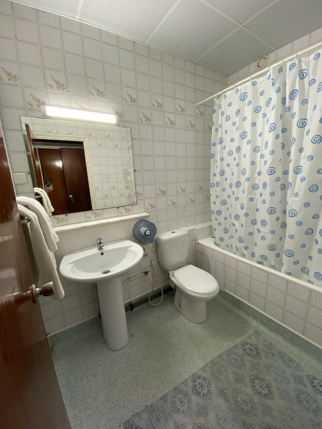 Hotel Tej