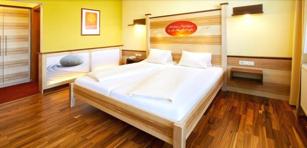 Revita Hotel Kocher