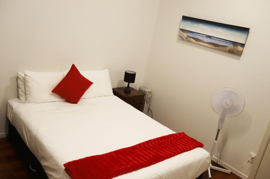 Aura Hotel