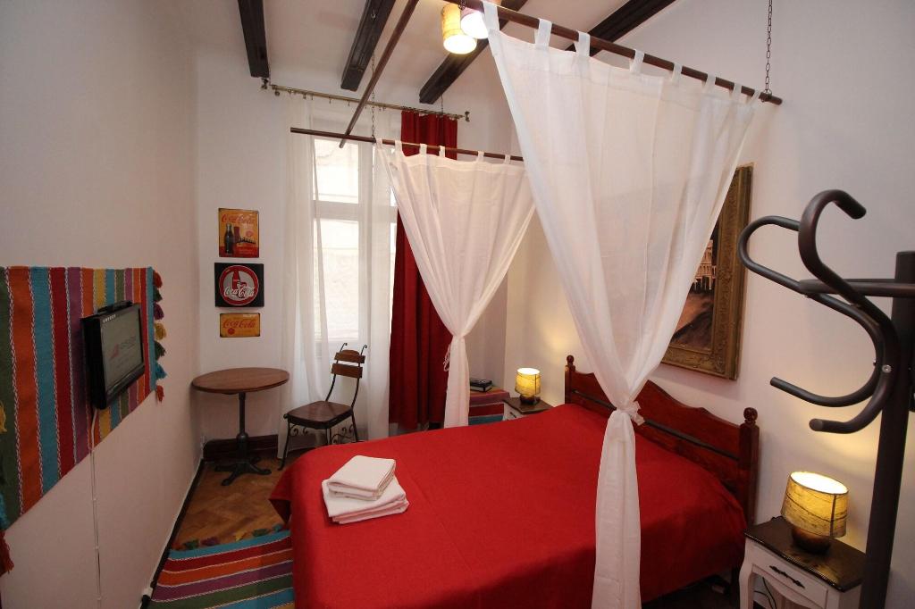 Pension Noemi
