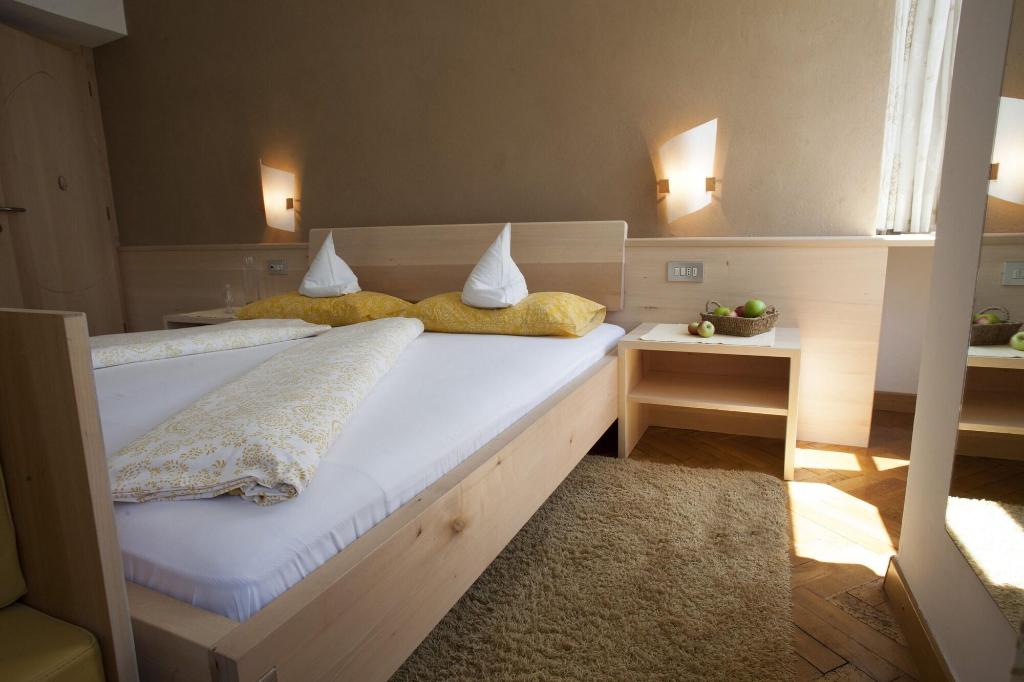 Hotel Villa Freiheim