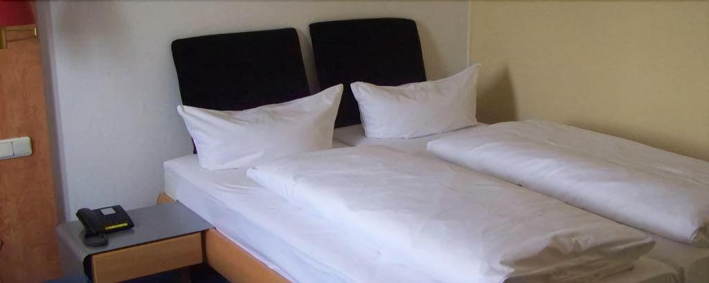 Hotel Gerber