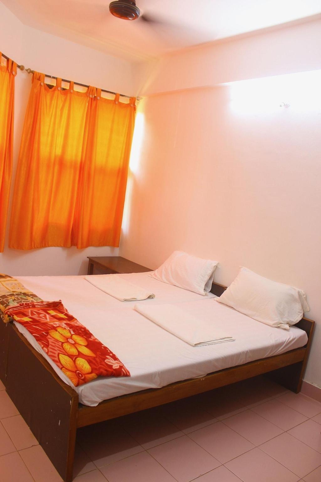 Poonam Village Resort