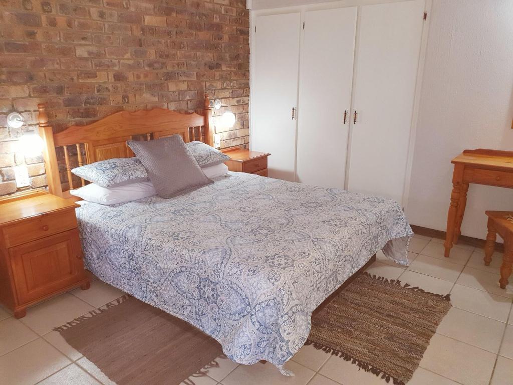 Shingalana Guest House