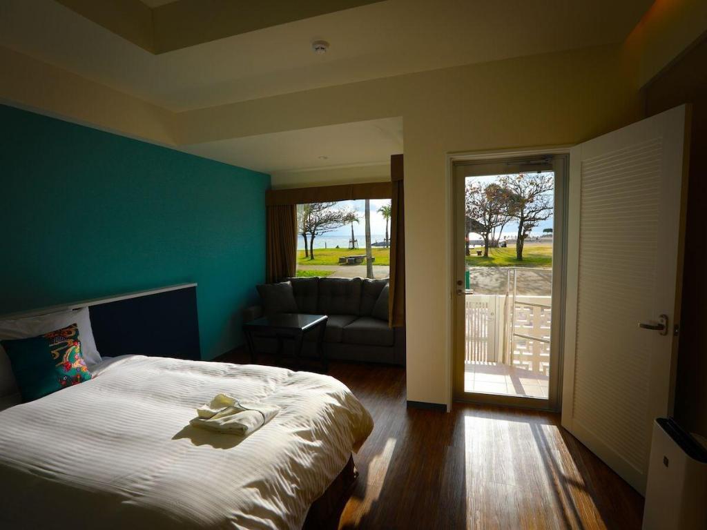 Rinken'S Hotel