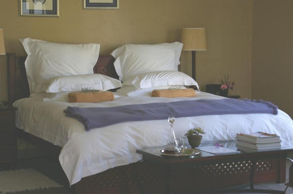 PlumbagoÂ GuestÂ House