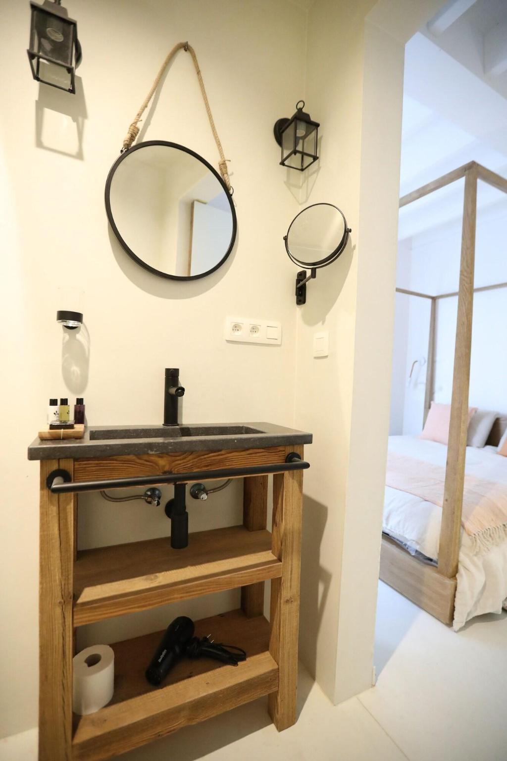 B&B Petit Prince