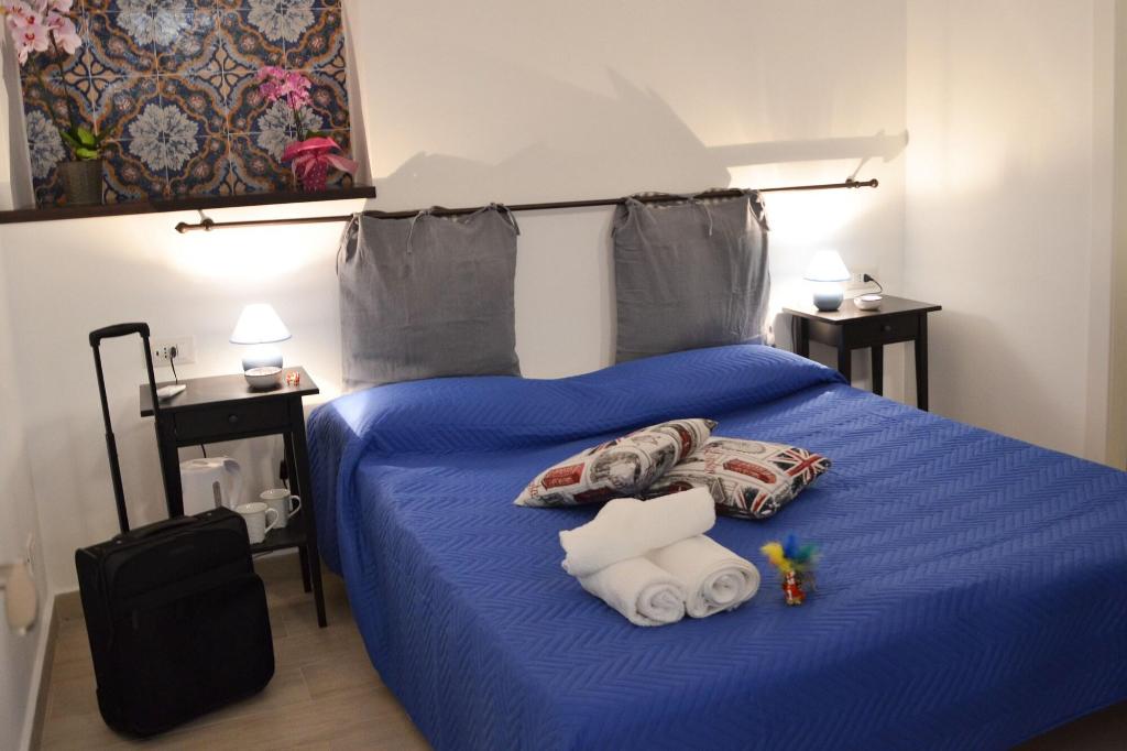 B&B Ponticello