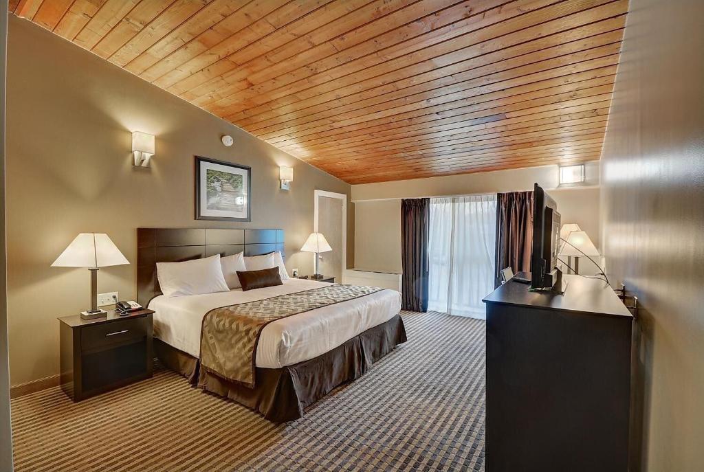 The Putney Inn