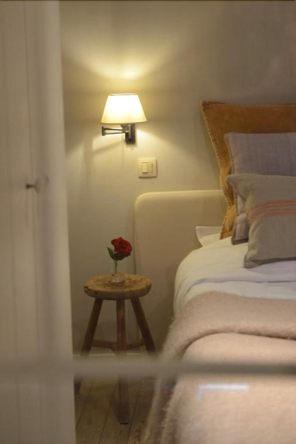 Hotel Hemelhuys
