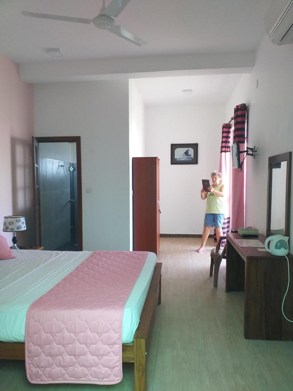 Rani Inn