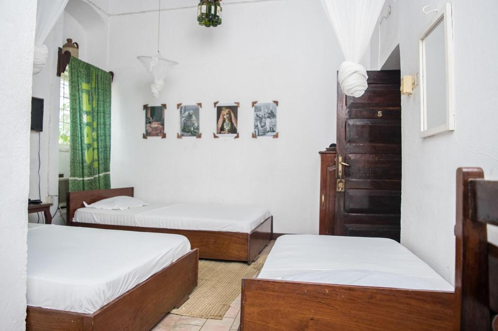 Malindi Boutique