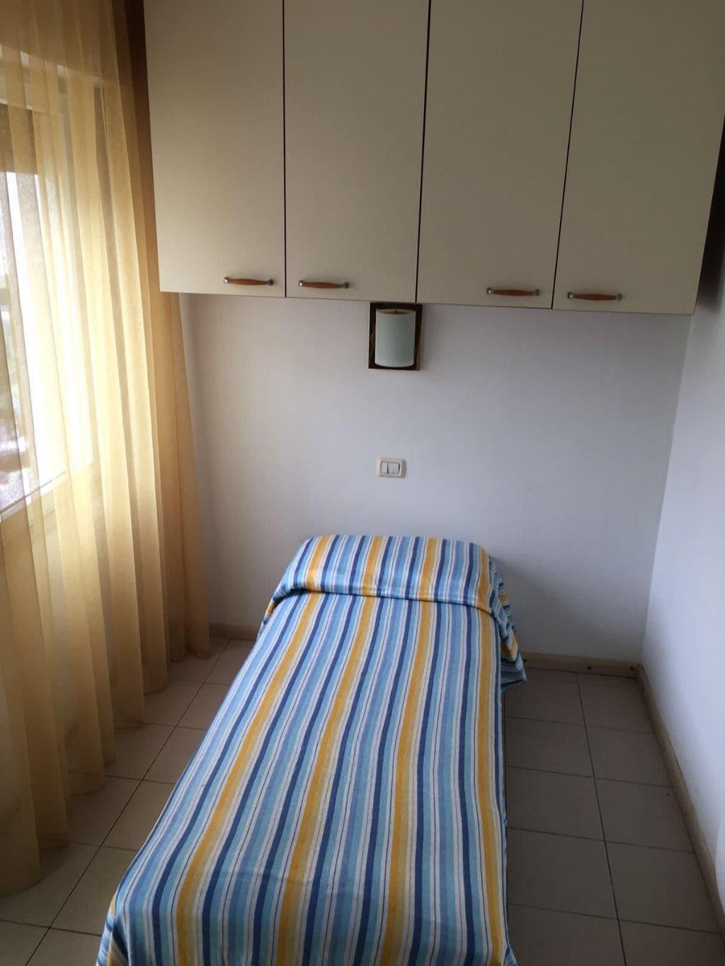 Hotel Casa Piantoni