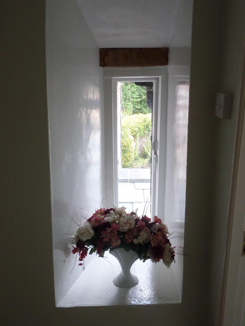 Harrabeer Country House Hotel