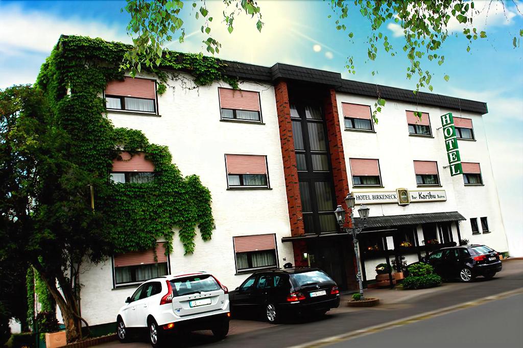 Hotel AR Boutique Hotel Heusenstamm, Deutschland, Heusenstamm. Großes 1