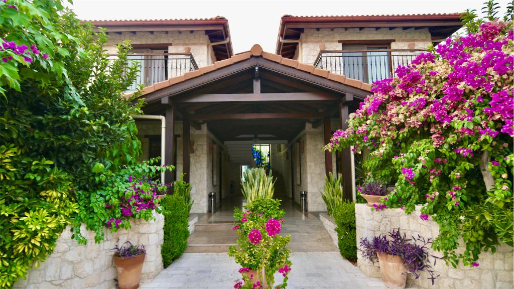 Hotel Renka Hotel & Spa, Türkei, Göcek. Großes 1