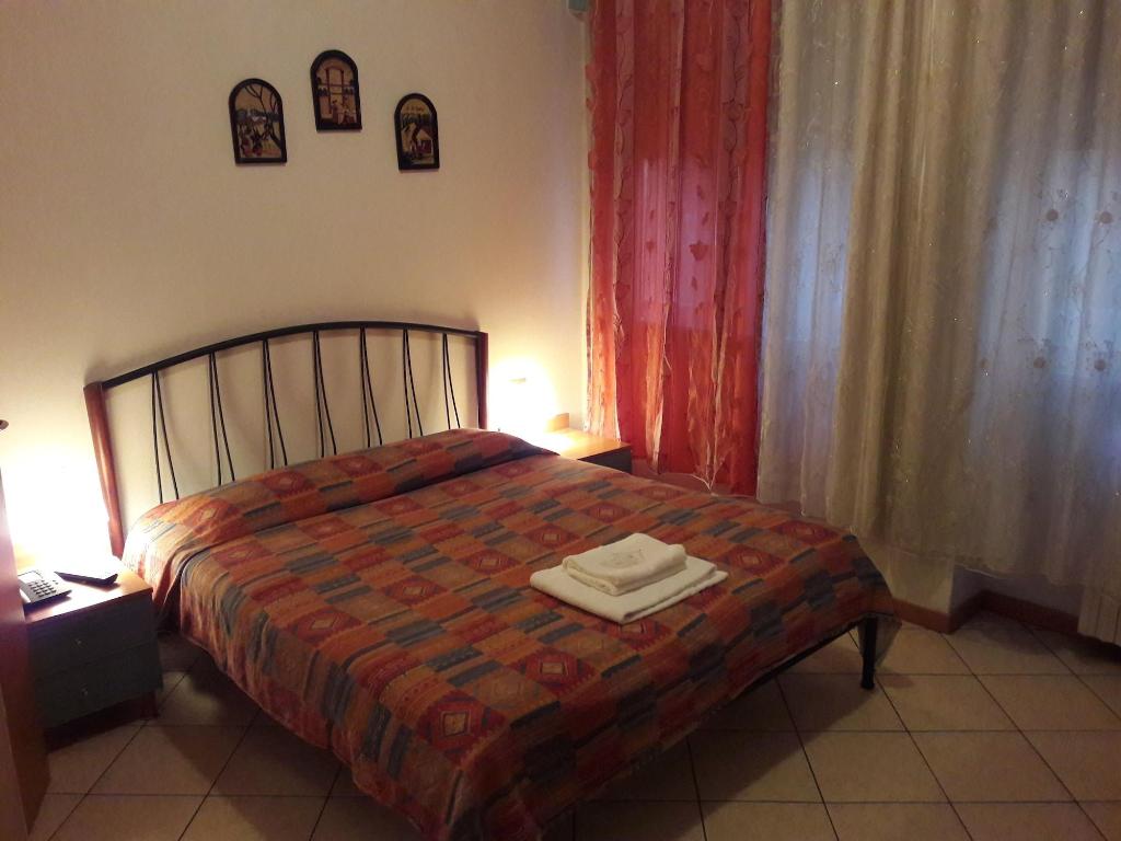 Hotel Brivio