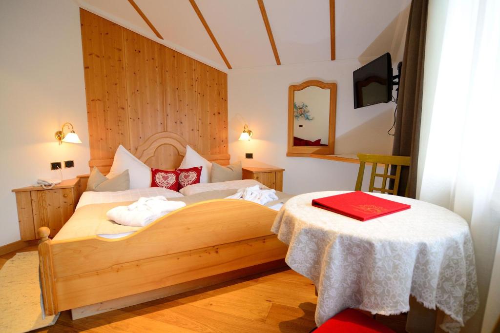 Hotel Brunnerhof