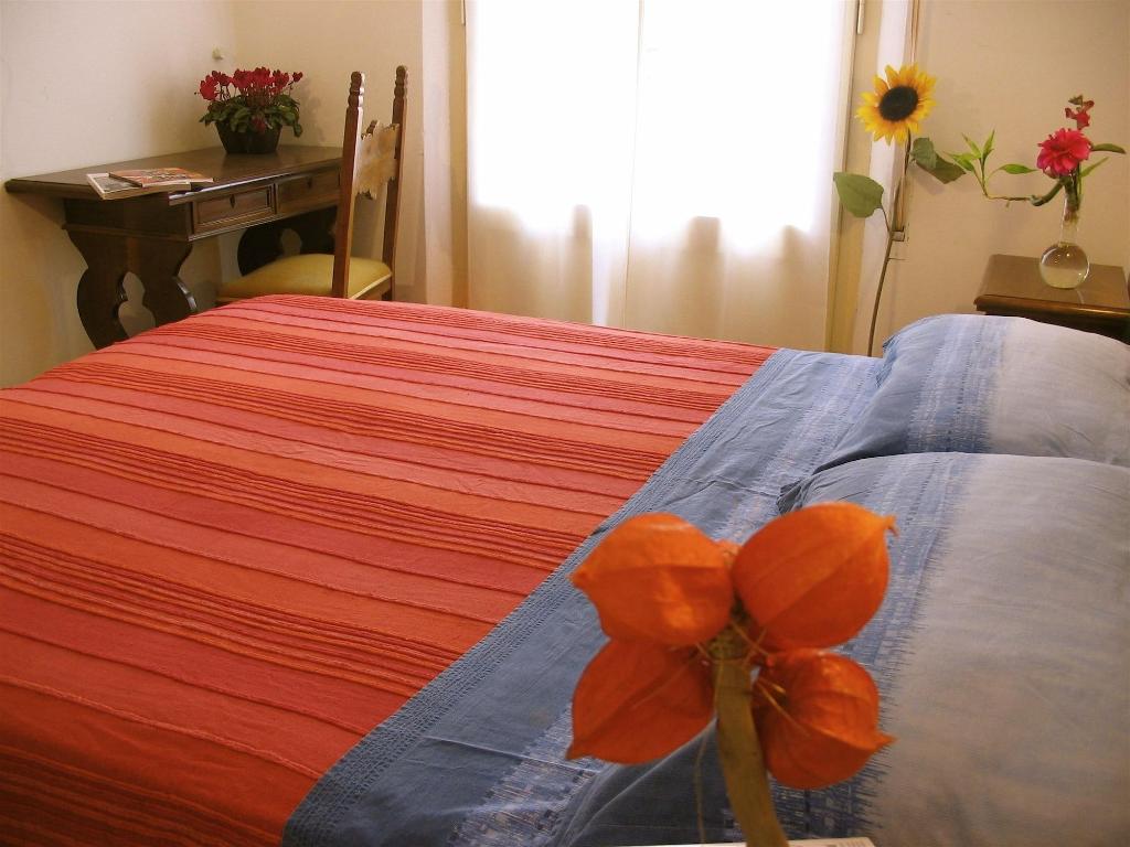 Hotel Doria