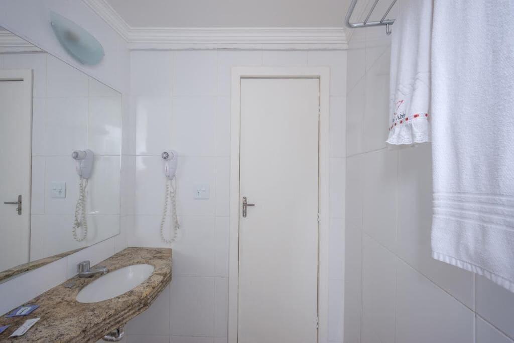 Hotel Abba