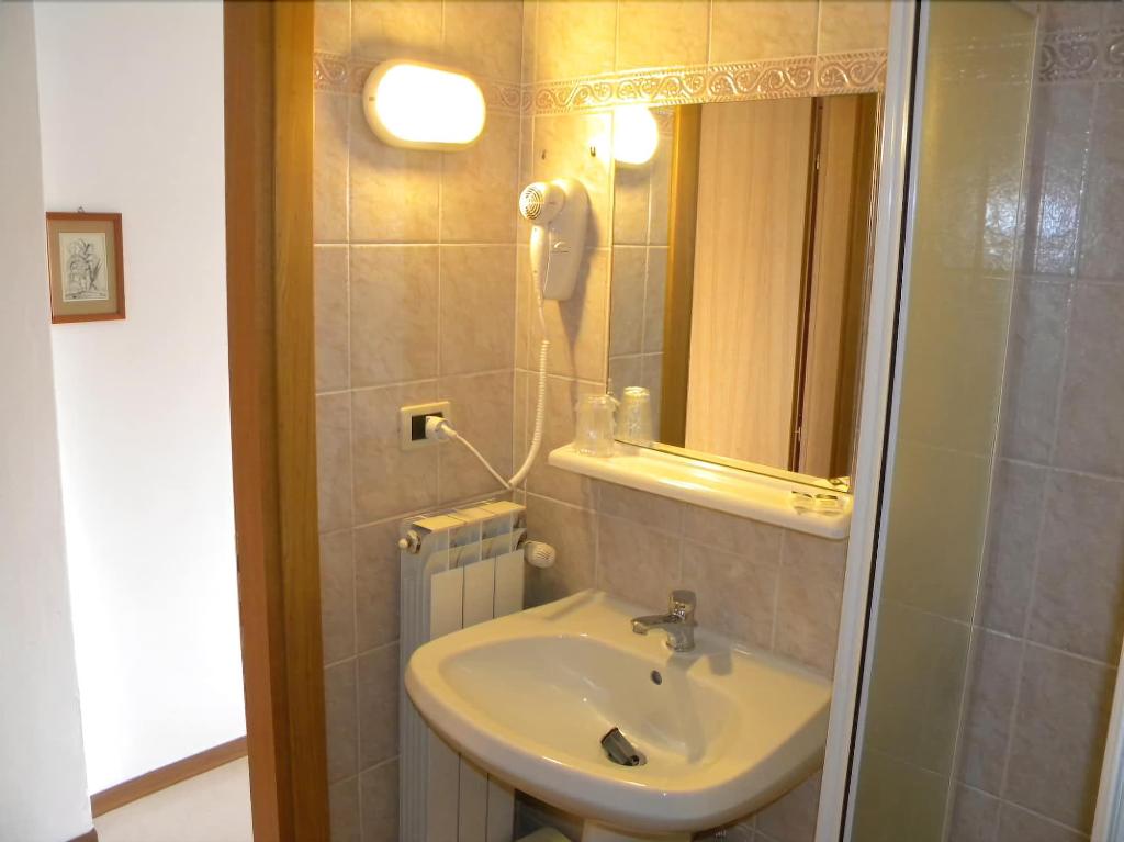 Hotel Eliani