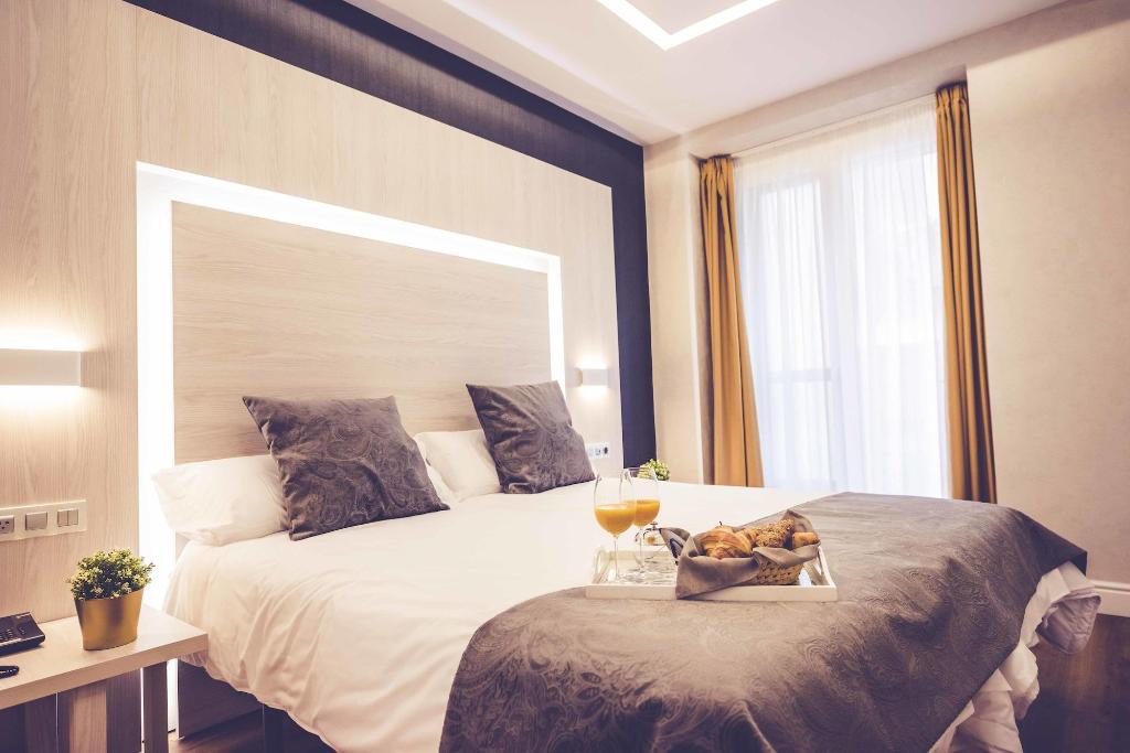 Hostal Lisboa
